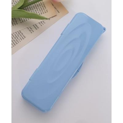 Bachen Children's Cutlery Case Small, Sky Blue, 1 Piece