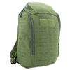 [Karimer] SF NORDIC MAGNI 25 M251 (Olive M2510) 25L