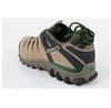 Треккинговые ботинки Aku Alterra Lite GTX