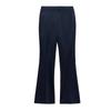 Stitching Slim fit Blazers 2191600 2753345 Trumpet pants 2192600 2753245