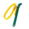 Belt Type Oil Filter Wrench Remover Spanner Key Auto Car Repair Hand Tool