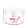 Exotic Manicure | Sugar Hand Scrub
