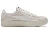 Women's Sneakers PUMA Vikky Platform Mo Women's