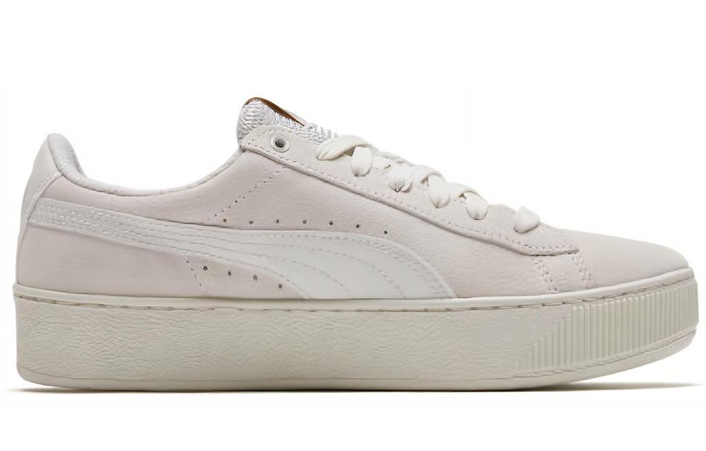 Women's Sneakers PUMA Vikky Platform Mo Women's