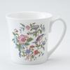 Aynsley Pembroke Mug, Approx. 320ml, PEMG20502C