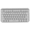 Y60 Wireless Mini Office Keyboard