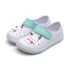 Pochacco Cream Slippers