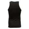 Debardeur homme def 15818 Homme TORRENTE