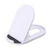 Adjustable Portable Tablet & Phone Stand with Oval Design and Logo Customization