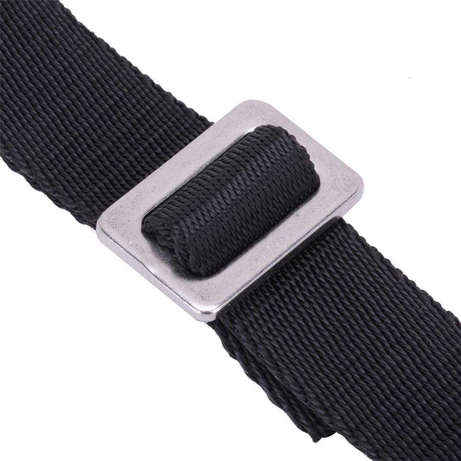 Universal 2Pcs CNC Adjustable Fornt Rear Motocycle Rear Rescue Pull Bundle Belt Draw Leashes