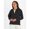 Oberteile – Hoodies & Sweatshirts