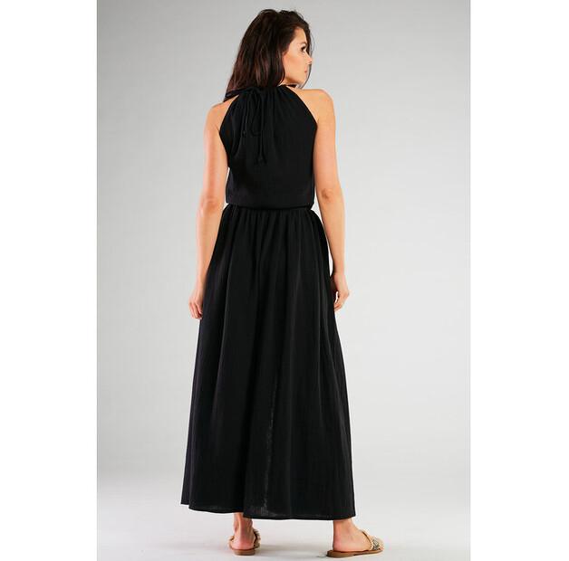 Платье летнее Infinite You M263