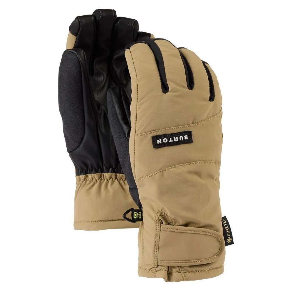

Burton Перчатки Reverb Goretex XS