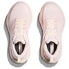 HOKA Bondi 8