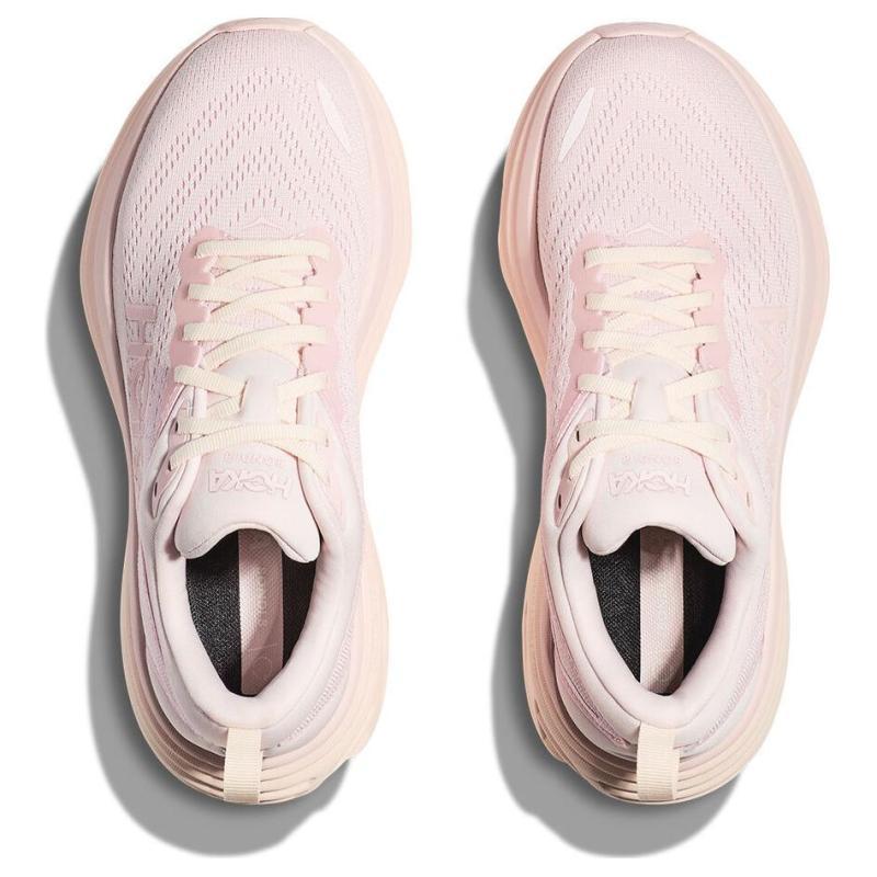 HOKA Bondi 8