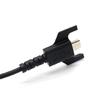 USB Mouse Line Wire Charging Cable Replacement Repair Accessory for GPX G900