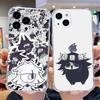 Telefon kapları – Smartphone Bumper Kılıflar
