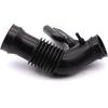 Car Air Intake Hose 28140-1F080,Compatible With Hyundai Tucson,Compatible With Kia Sportage 2.0 CVVT 16V