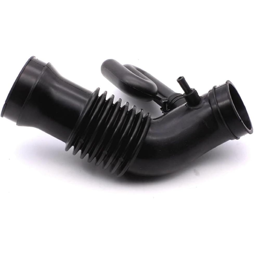 Car Air Intake Hose 28140-1F080,Compatible With Hyundai Tucson,Compatible With Kia Sportage 2.0 CVVT 16V