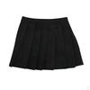 1/6 Girl Uniform Skirt Outfit for 12'' Kumik