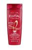 L'Oréal Paris Professional Strengthening Shampoo, 300ml