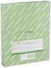 Greenmax N Gauge 409 Keisei 3500 Series Set 4-Car