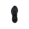 New Adidas Yeezy Boost 350 V2 Cmpct 'Slate Onyx' IG9606