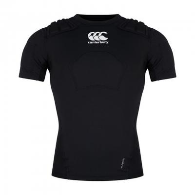 Unisex Adult Pro Protection Vest