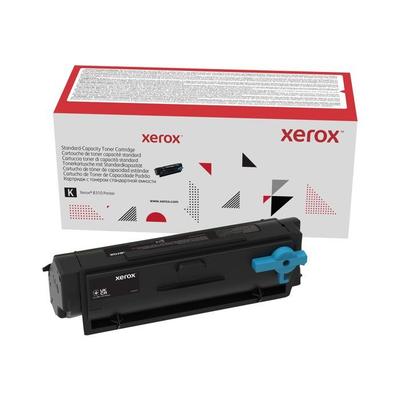 Tonerkartusche - Xerox - 006R04376 - Schwarz - Original - Kompatibel mit B305/B310/B315