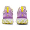 (WMNS) Nike React Element 55 'Violet Star' Women's CW2631-911