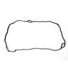 Cylinder Head Cover Gasket 5048234AA For Jeep Grand Cherokee 2018-2023