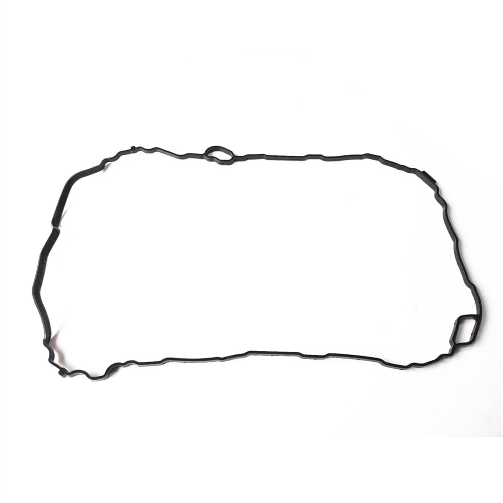 Cylinder Head Cover Gasket 5048234AA For Jeep Grand Cherokee 2018-2023