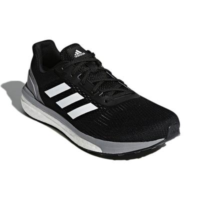 Respuesta St 'Core Black White' CG4003