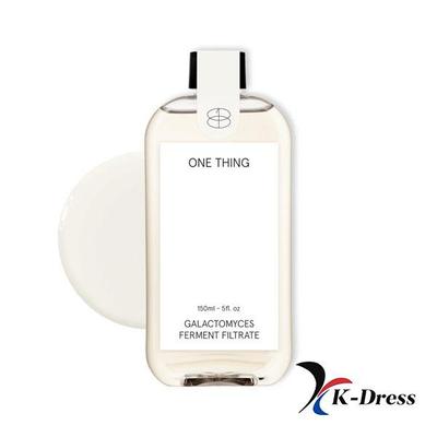 ONETHING Galactomyces Ferment Filtrat Toner 150ml