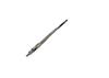 Ft82706 Fast Glow Plug