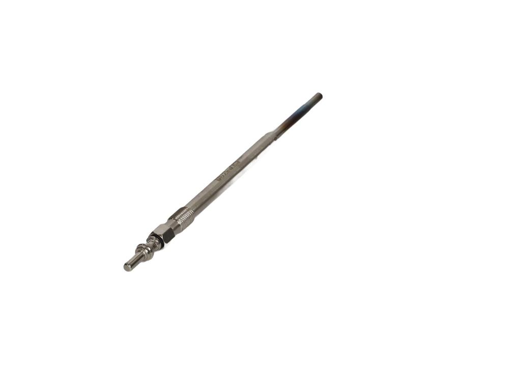 Ft82706 Fast Glow Plug