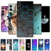 Telefon kapları – Smartphone Bumper Kılıflar