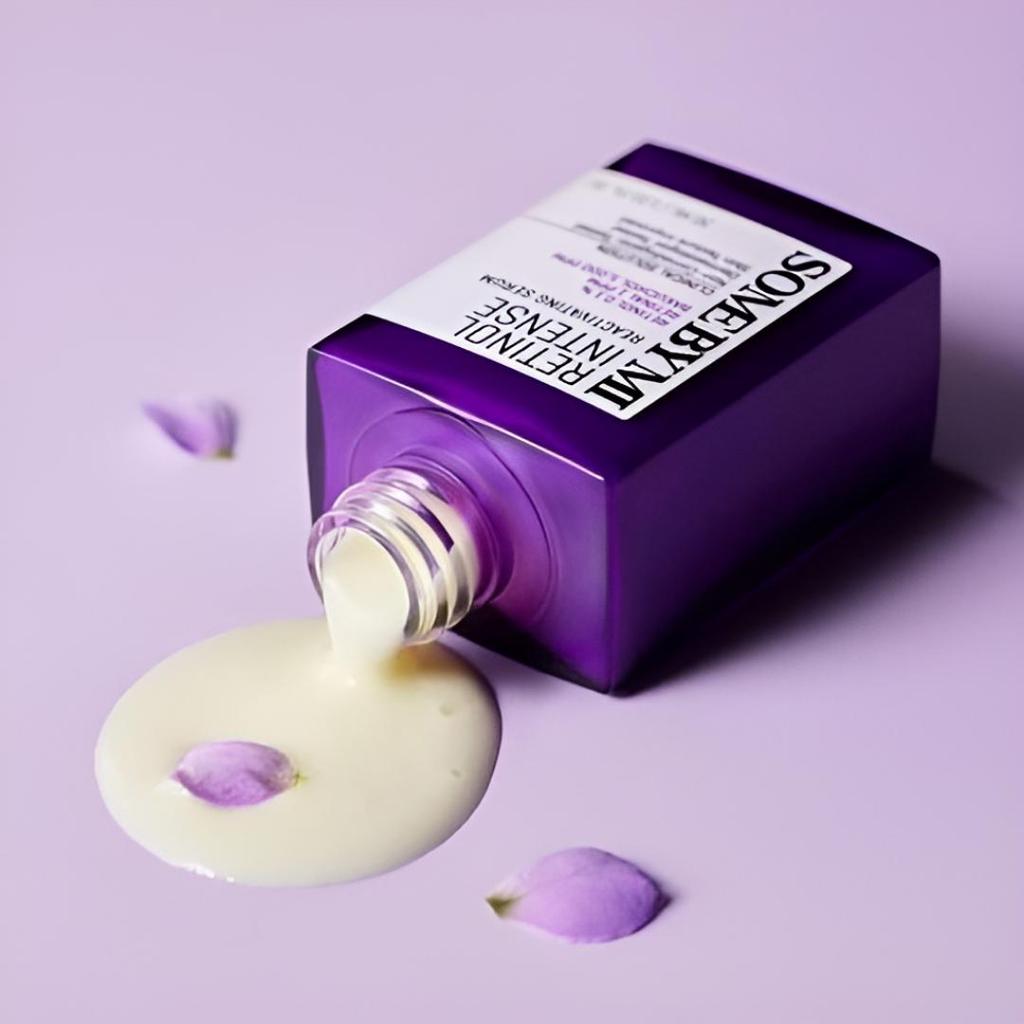 SOME BY MI Sérum Réactivateur Intense Rétinol 30 ml