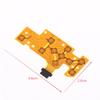 Key Button Function Board Flex Cable For Nikon A300 A300 Camera Repair Parts