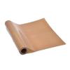 Reusable Non-Stick Oven Baking Mat