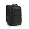 Samsonite 96Q*09029 Business Casual Backpack