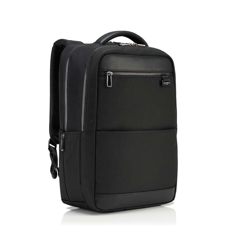 Samsonite 96Q*09029 Business Casual Backpack