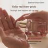 Dear Irean Aix Holiday Hair Essential Oil