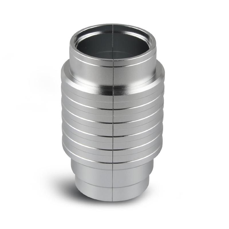 41mm 43mm 47mm Fork Seal Driver Tool for Harley Yamaha Honda Kawasaki Suzuki Triumph Aprilia Ducati Fork Oil Seal Installing