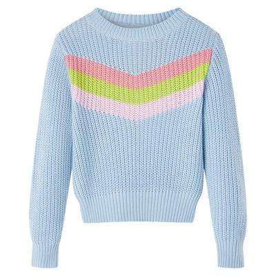 Tops (For Girls Over 4) – Sweaters