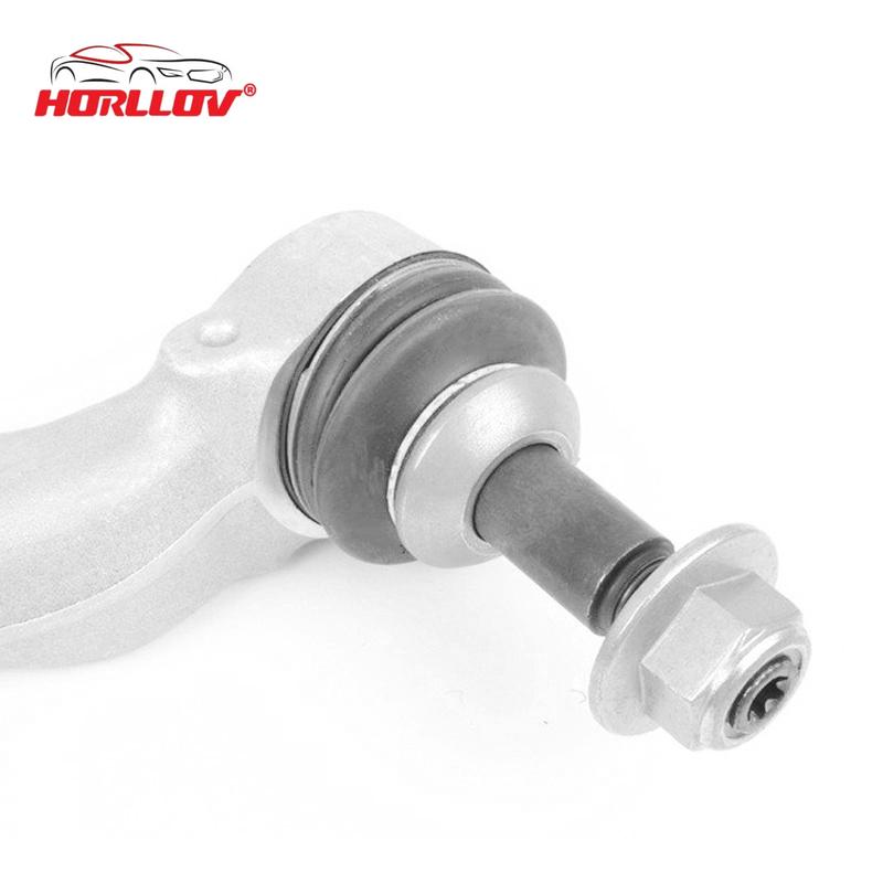Suspension Parts Front Lower Left and Right Suspension Control Arm for Bmw 5 F07 7 F01 F02 F03 F04 31126775959 31126775960