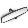 Interior Rear View Mirror Kit For Jeep CJ YJ TJ Wrangler 1987-2006 8993023K