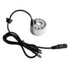 Fog Machine Lamp for Fountain Pond