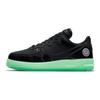 Air Force 1 React LV8 All Star 2021