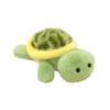 Lying Flat Series Doll Plush Toy Penguin Dog Dinosaur Doll Children Companion Doll